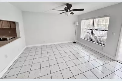 10006 Winding Lake Road #101, Sunrise, FL 33351 - Photo 4