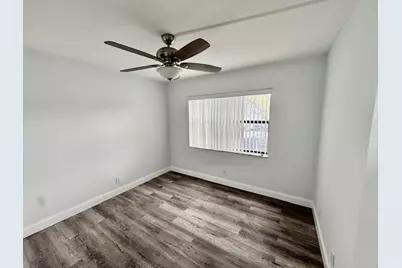 10006 Winding Lake Road #101, Sunrise, FL 33351 - Photo 12
