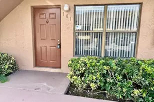10006 Winding Lake Rd, Sunrise, FL 33351 - Photo 14