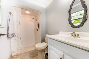 4744 Brook Dr, West Palm Beach, FL 33417 - Photo 16