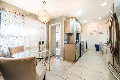 4744 Brook Drive, West Palm Beach, FL 33417 - Photo 6
