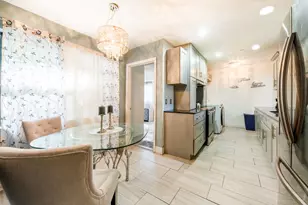 4744 Brook Dr, West Palm Beach, FL 33417 - Photo 6