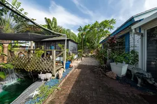 4744 Brook Dr, West Palm Beach, FL 33417 - Photo 22