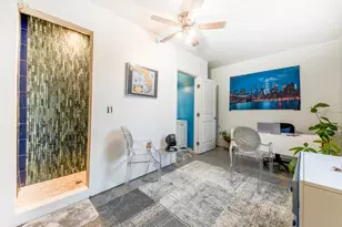 4744 Brook Dr, West Palm Beach, FL 33417 - Photo 18
