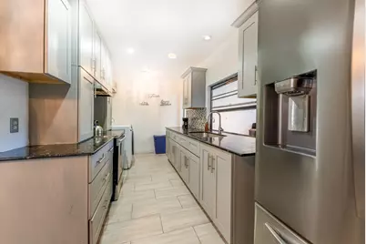 4744 Brook Drive, West Palm Beach, FL 33417 - Photo 4