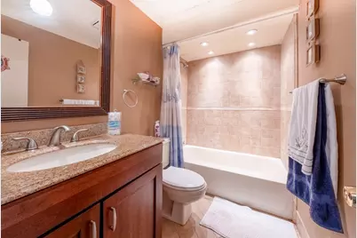 4744 Brook Drive, West Palm Beach, FL 33417 - Photo 14