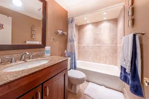 4744 Brook Dr, West Palm Beach, FL 33417 - Photo 14