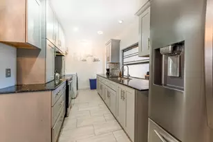 4744 Brook Dr, West Palm Beach, FL 33417 - Photo 4