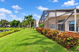 7402 Kea Lani Dr, Boynton Beach, FL 33437 - Photo 34