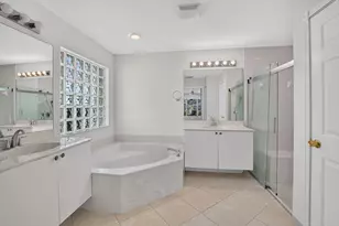 7402 Kea Lani Dr, Boynton Beach, FL 33437 - Photo 22