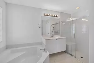 7402 Kea Lani Dr, Boynton Beach, FL 33437 - Photo 24