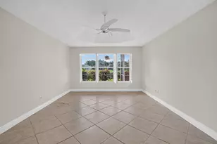 7402 Kea Lani Dr, Boynton Beach, FL 33437 - Photo 18