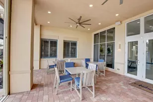 7402 Kea Lani Dr, Boynton Beach, FL 33437 - Photo 58