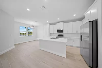 380 SW Kestor Drive, Port Saint Lucie, FL 34953 - Photo 4