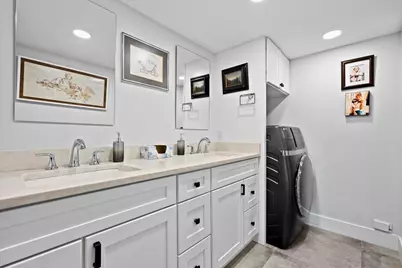 120 Lakeshore Drive #4360, North Palm Beach, FL 33408 - Photo 6