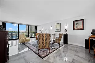 120 Lakeshore Dr, North Palm Beach, FL 33408 - Photo 8