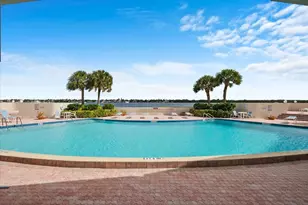 120 Lakeshore Dr, North Palm Beach, FL 33408 - Photo 22