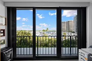 120 Lakeshore Dr, North Palm Beach, FL 33408 - Photo 4