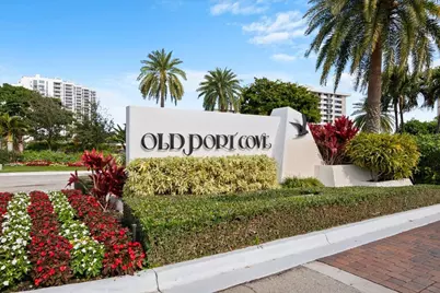 120 Lakeshore Drive #4360, North Palm Beach, FL 33408 - Photo 18