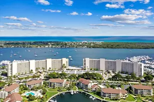 120 Lakeshore Dr, North Palm Beach, FL 33408 - Photo 20
