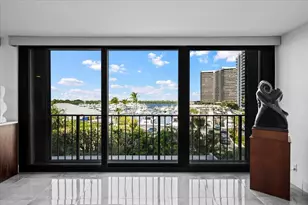 120 Lakeshore Dr, North Palm Beach, FL 33408 - Photo 10