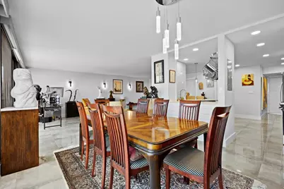 120 Lakeshore Drive #4360, North Palm Beach, FL 33408 - Photo 12