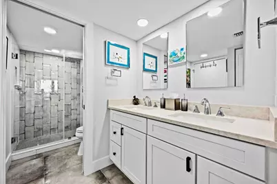 120 Lakeshore Drive #4360, North Palm Beach, FL 33408 - Photo 16