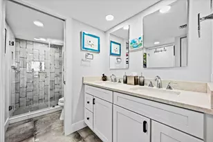 120 Lakeshore Dr, North Palm Beach, FL 33408 - Photo 16