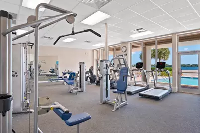 120 Lakeshore Drive #4360, North Palm Beach, FL 33408 - Photo 26