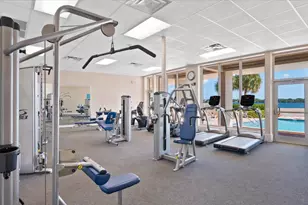 120 Lakeshore Dr, North Palm Beach, FL 33408 - Photo 26
