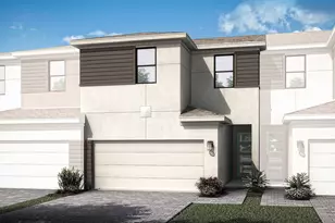 9886 SW Torquay Dr, Port Saint Lucie, FL 34987 - Photo 12