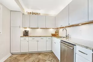 300 Ocean Trail Way, Jupiter, FL 33477 - Photo 10