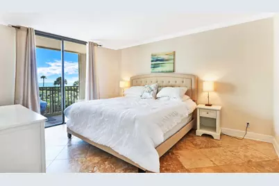 300 Ocean Trail Way #204, Jupiter, FL 33477 - Photo 14
