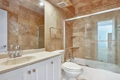 300 Ocean Trail Way #204, Jupiter, FL 33477 - Photo 20