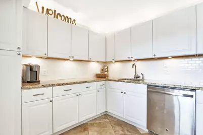 300 Ocean Trail Way #204, Jupiter, FL 33477 - Photo 12