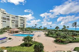 300 Ocean Trail Way, Jupiter, FL 33477 - Photo 26