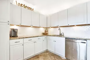 300 Ocean Trail Way, Jupiter, FL 33477 - Photo 12