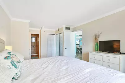 300 Ocean Trail Way #204, Jupiter, FL 33477 - Photo 16