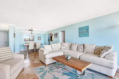 300 Ocean Trail Way #204, Jupiter, FL 33477 - Photo 6