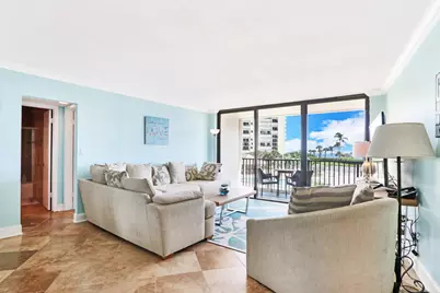 300 Ocean Trail Way #204, Jupiter, FL 33477 - Photo 4