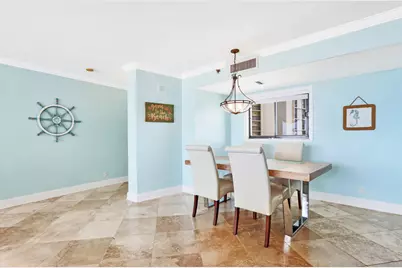 300 Ocean Trail Way #204, Jupiter, FL 33477 - Photo 8