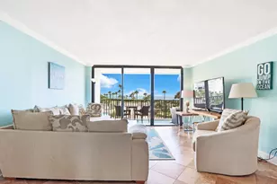 300 Ocean Trail Way, Jupiter, FL 33477 - Photo 2