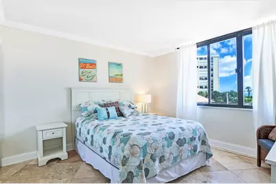 300 Ocean Trail Way #204, Jupiter, FL 33477 - Photo 18
