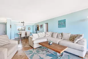 300 Ocean Trail Way, Jupiter, FL 33477 - Photo 6