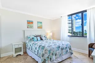 300 Ocean Trail Way, Jupiter, FL 33477 - Photo 18