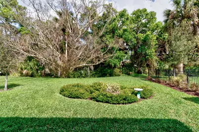 5950 Wild Olive Way, Vero Beach, FL 32966 - Photo 22