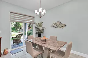 5950 Wild Olive Way, Vero Beach, FL 32966 - Photo 10