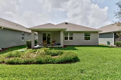 5950 Wild Olive Way, Vero Beach, FL 32966 - Photo 24