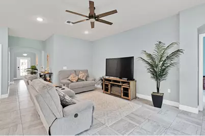 5950 Wild Olive Way, Vero Beach, FL 32966 - Photo 6