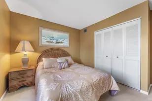 708 Sunny Pine Way, Greenacres, FL 33415 - Photo 20